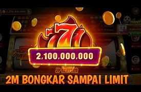 Amazing Slot 777 Terbaru Hari Ini Indonesia Inggris