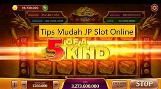 Cara Menang Banyak Di Game Slot Mudah Jp Dan Menang Hari Ini