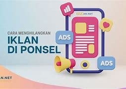 Cara Menghilangkan Iklan Di Feed Instagram