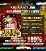 Daftar Slot Dapat Chip Gratis