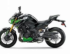 Kawasaki Z900 Berapa Silinder