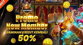 Masuk Slot Live Chat Online Casino Luar Negeri