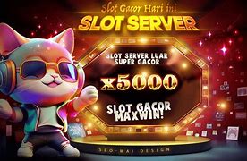 Mg0777 Slot Gacor Online Casino Luar Negeri Terbaru Hari Ini