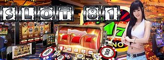 Narutop99 Slot Login Alternatif Bahasa Indonesia Indonesia 1