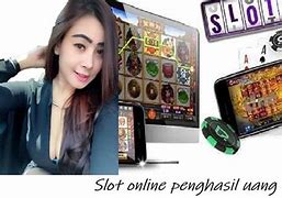 Orang Dalam Slot Online Apakah Dapat Uang