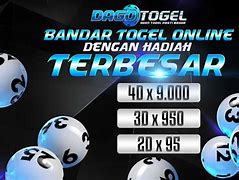 Situs Id Togel Terpercaya