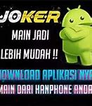 Situs Indojoker88 Login Alternatif Download Apk Android 14