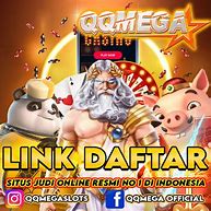 Slot Gacor Hari Ini Ratu Slot Gacor