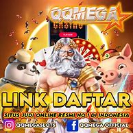 Slot Gacor Hari Ini Withdraw 4 Juta Cuma Pake