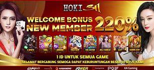 Slot Thailand Resmi Login Link Alternatif Terbaru