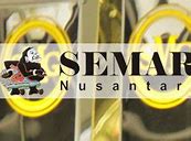 Toko Emas Semar Nusantara Terdekat