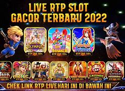 Yolo 4D Slot Rtp Slot Hari Ini Gacor Parah